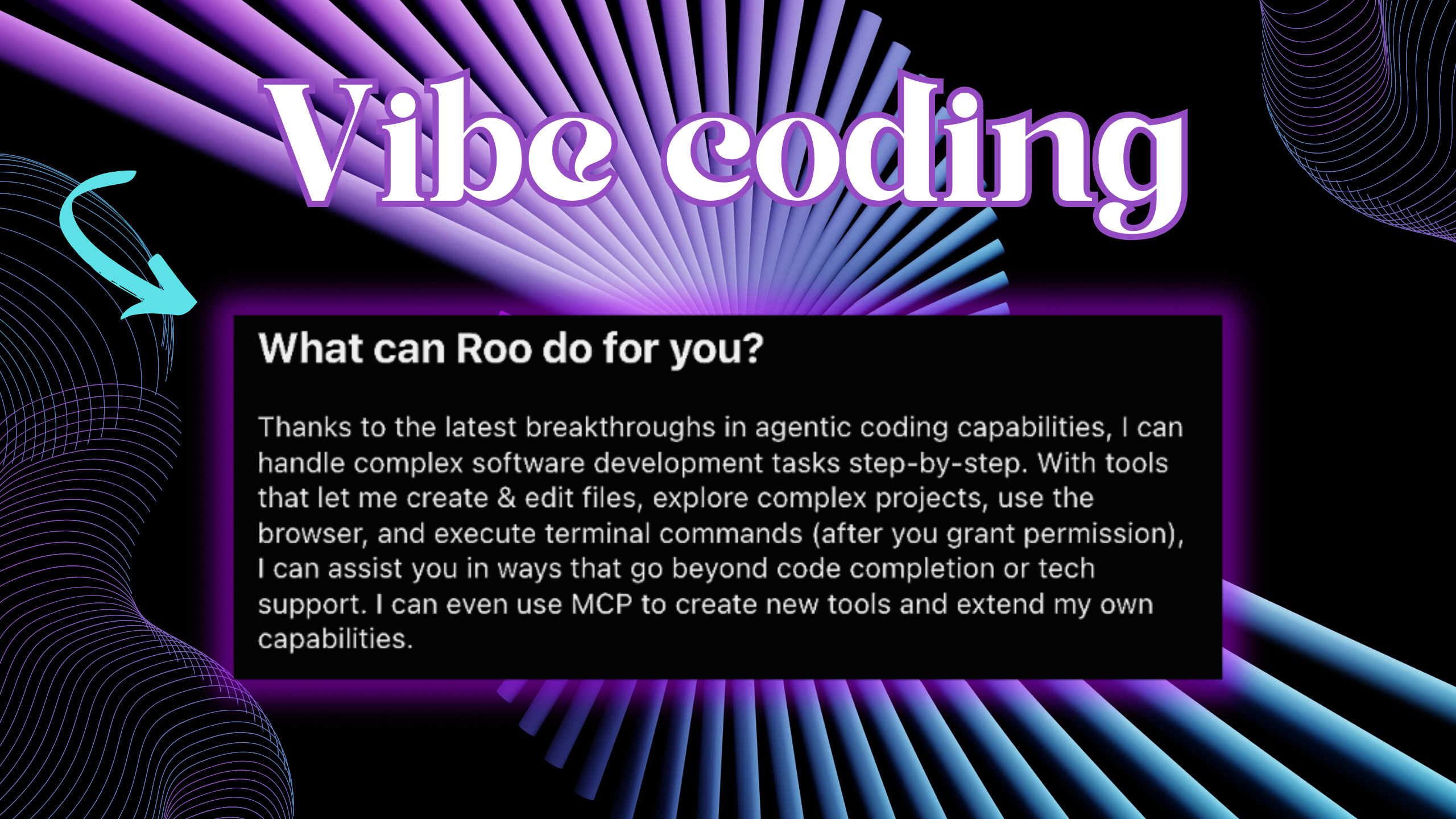 Why I'm Breaking Up With Vibe Coding